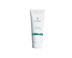 Tẩy da chết AHA Max Fort Peeling 200ml