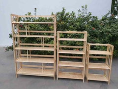 tinh-huu-dung-cua-ke-sach-trong-truong-hoc