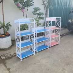 tinh-huu-dung-cua-ke-sach-trong-truong-hoc