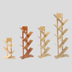 tinh-huu-dung-cua-ke-sach-trong-truong-hoc