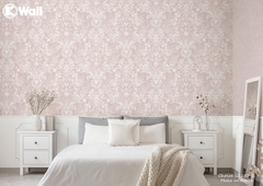 Giấy dán tường hoa Hàn Quốc Choice 10287