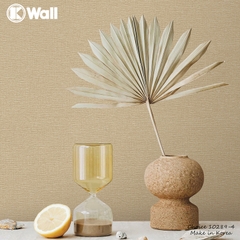 Giấy dán tường một màu Hàn Quốc Choice 10289