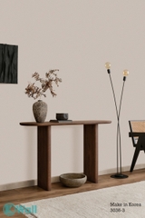 Giấy dán tường một màu The View 3036