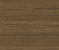 Phim dán nội thất cao cấp nhập khẩu Hàn Quốc WD323