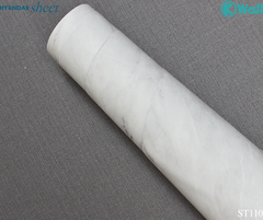 Phim dán nội thất cao cấp nhập khẩu Hàn Quốc ST110