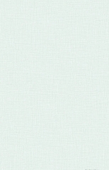 Giấy dán tường vân vải The View 3017