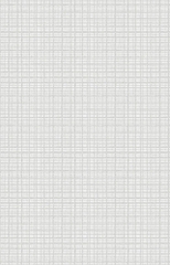 Giấy dán tường vân vải The View 3019