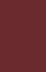 Giấy dán tường một màu The View 3027