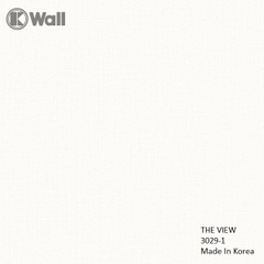 Giấy dán tường một màu The View 3029
