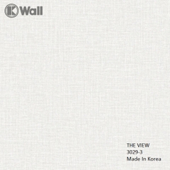 Giấy dán tường một màu The View 3029