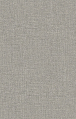 Giấy dán tường một màu The View 3029