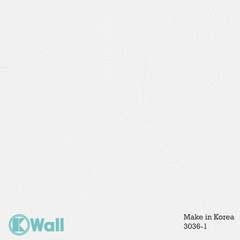 Giấy dán tường một màu The View 3036