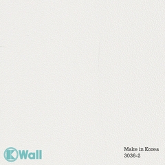 Giấy dán tường một màu The View 3036