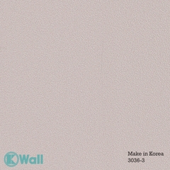 Giấy dán tường một màu The View 3036