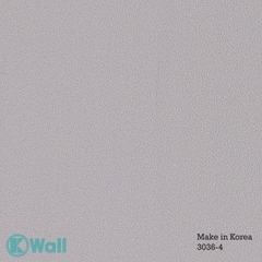 Giấy dán tường một màu The View 3036