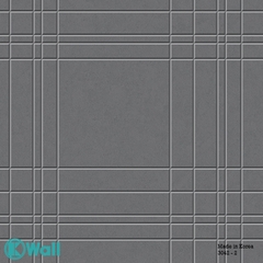 Giấy dán tường họa tiết Hàn Quốc The View 3042