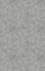 Giấy dán tường phòng khách Hàn Quốc Matie 34520