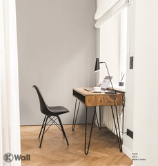 Giấy dán tường vân vải Hàn Quốc Plain 425