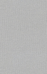 Giấy dán tường vân vải Hàn Quốc Plain 425