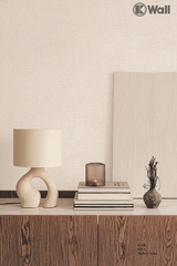 Giấy dán tường một màu Hàn Quốc Plain 427
