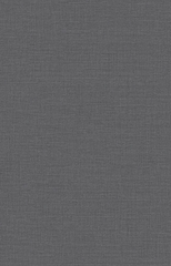 Giấy dán tường một màu Hàn Quốc Basic+ 485-10