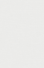 Giấy dán tường một màu Hàn Quốc Basic+ 485-2