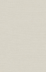 Giấy dán tường một màu Hàn Quốc Basic+ 485-4