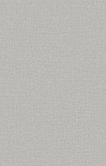 Giấy dán tường một màu Hàn Quốc Basic+ 489-4