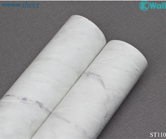 Phim dán nội thất cao cấp nhập khẩu Hàn Quốc ST110