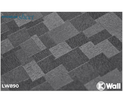 Phim dán nội thất cao cấp nhập khẩu Hàn Quốc LW890