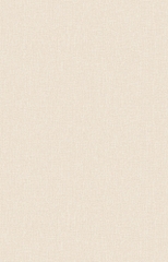 Giấy dán tường trơn Hàn Quốc Bloom 82098