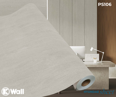 Phim dán nội thất cao cấp nhập khẩu Hàn Quốc PS106