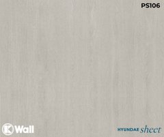 Phim dán nội thất cao cấp nhập khẩu Hàn Quốc PS106