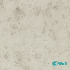 Phim dán nội thất cao cấp nhập khẩu Hàn Quốc EH133