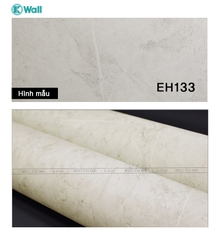 Phim dán nội thất cao cấp nhập khẩu Hàn Quốc EH133