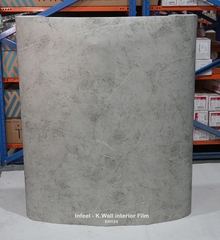 Phim dán nội thất cao cấp nhập khẩu Hàn Quốc EH133