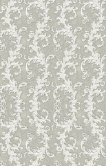 Giấy dán tường Hàn Quốc Contessa JCD4004-3