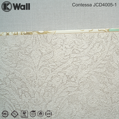 Giấy dán tường Hàn Quốc Contessa JCD4005-1