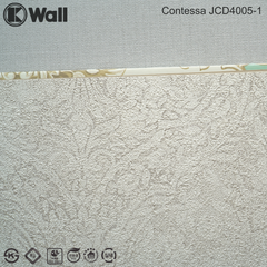 Giấy dán tường Hàn Quốc Contessa JCD4005-1