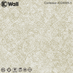 Giấy dán tường Hàn Quốc Contessa JCD4005-1