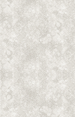 Giấy dán tường Hàn Quốc Contessa JCD4005-1