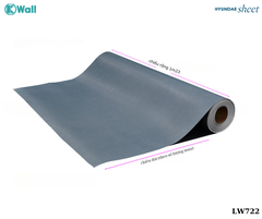 Phim dán nội thất cao cấp nhập khẩu Hàn Quốc LW722
