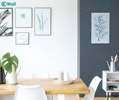 Phim dán nội thất cao cấp nhập khẩu Hàn Quốc LW722