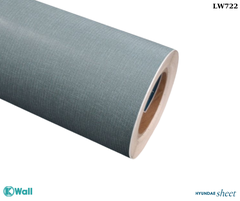 Phim dán nội thất cao cấp nhập khẩu Hàn Quốc LW722
