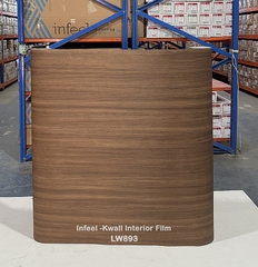 Phim dán nội thất cao cấp nhập khẩu Hàn Quốc LW893