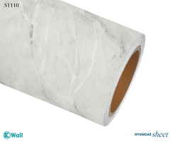 Phim dán nội thất cao cấp nhập khẩu Hàn Quốc ST110