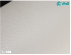 Phim dán nội thất cao cấp nhập khẩu Hàn Quốc SL580