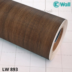Phim dán nội thất cao cấp nhập khẩu Hàn Quốc LW893