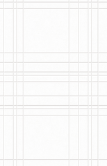 Giấy dán tường họa tiết Hàn Quốc The View 3042