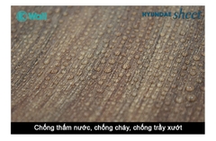 Phim dán nội thất cao cấp nhập khẩu Hàn Quốc LW893